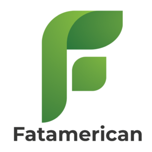 fatamerican.tv