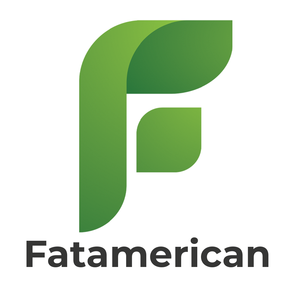 Fatamerican.tv