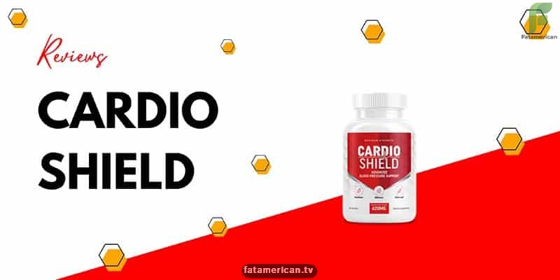 Cardio Shield