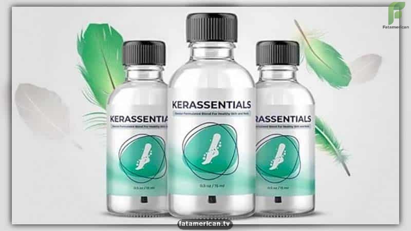 Kerassentials