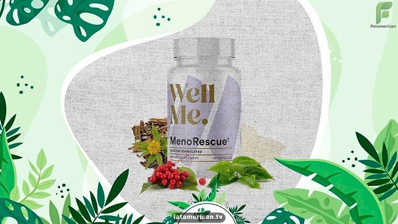 MenoRescue