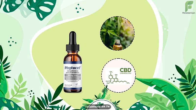 Phytocet